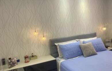 Imagem 5: Apartamento Portal Oriente I