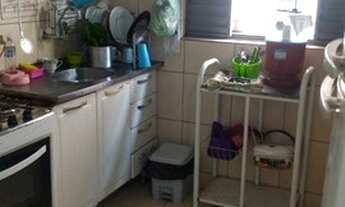 Imagem 5: IBIRITé - Casa Padrão - São Pedro