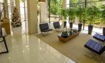 Imagem 4: APARTAMENTO A VENDA LOCALIZADO NO CENTRO DE CRICIUMA COM 3 DORMITÓRIO SENDO 1 SUITE MASTER