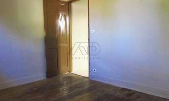 Imagem 6: Casa para aluguel, 1 quarto, Cidade Alta - PIRACICABA/SP