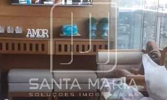 Imagem 3: Apartamento (tipo - padrao) 3 dormitórios/suite, cozinha planejada, portaria 24 horas, ele