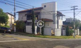 Imagem 3: Casa - Parque das Flores - Campinas