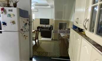 Imagem 5: Casa, Vila Guilhermina, Praia Grande-SP