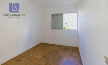 Imagem 7: Apartamento com 2 dormitórios à venda, 69 m² por R$ 378.000,00 - Campo Belo - São Paulo/SP