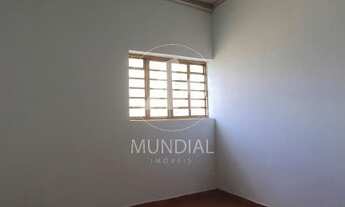 Imagem 6: Casa (sobradinho - superior) 3 dormitórios, cozinha planejada