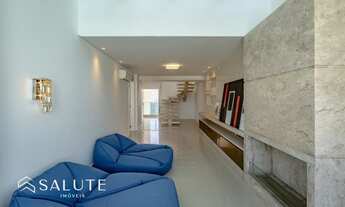 Imagem 3: BALNEáRIO CAMBORIú - Apartamento Padrão - Centro