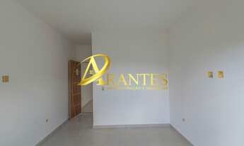 Imagem 2: CASA RESIDENCIAL em ATIBAIA - SP, JARDIM SANTO ANTONIO