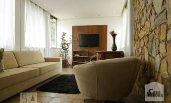 Imagem 6: Casa à Venda - Paquetá, 3 Quartos, 100 m²