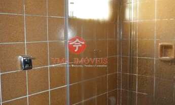 Imagem 7: Casa para aluguel em Pinheiros - São Paulo - SP