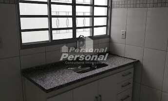 Imagem 2: Casa em via publica em Parque Urupes - Taubaté - CA1495