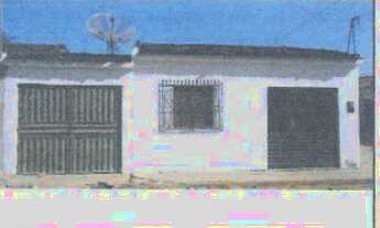 Imagem 3: Loteamento Parque do Futuro III - Oportunidade Única em TEOTONIO VILELA - AL