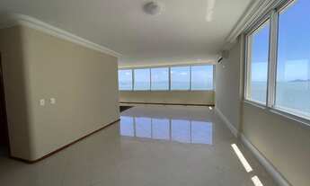 Imagem 6: Apartamento para venda com 260 metros quadrados com 4 quartos em Centro - Florianópolis