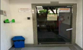 Imagem 5: Apto. (47m²) com 2 Dormitórios em Bauru- Abaixo do Valor de Mercado