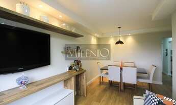 Imagem 3: SãO PAULO - Apartamento Padrão - Santana