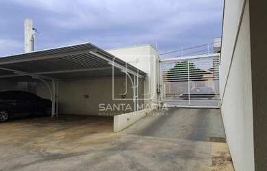 Imagem 6: Apartamento (tipo - padrao) 2 dormitórios, cozinha planejada, portaria 24hs, elevador, em