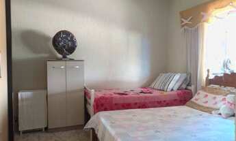 Imagem 6: Casa para Venda em Excelente Localização no Jardim Zaira 2 em Mauá