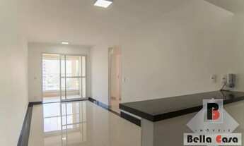 Imagem: APARTAMENTO NOVO MOÓCA REF BC 7829