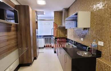 Imagem 4: 2 dorms, ar condicionado e closet REF: 99926