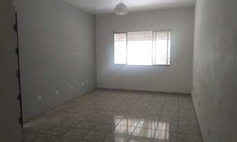 Imagem 2: Sobrado com 3 dormitórios à venda, 149 m² por R$ 585.000,00 - Parque Marajoara - Santo And