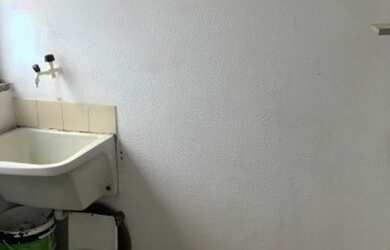 Imagem 6: APTO 01 Dorm Próx Antônio Carvalho