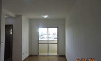 Imagem 2: Locação Residential / Apartment Vila Gustavo São Paulo