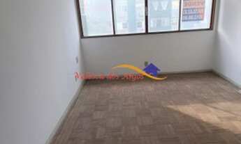 Imagem 5: PORTO ALEGRE - Apartamento Padrão - Centro Histórico