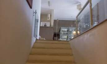 Imagem 7: Casa - Parque das Universidades - Campinas