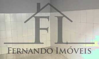 Imagem 3: LOCAÇÃO CASA 1 DORMITÓRIO, COZINHA E BANHEIRO - VILA CARIOCA / SP