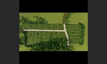 Imagem 2: Chácara com água e luz inclusa e já INSTALADA