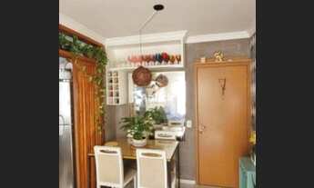 Imagem 5: Apartamento Decorado 2 Quartos condomínio Via laranjeiras em Morada de Laranjeiras