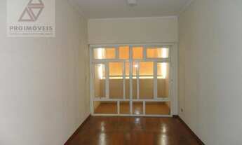 Imagem 3: Apartamento com 2 dormitórios para alugar, 70 m² por R$ 1.000,00/mês - Jardim Glória - Ame