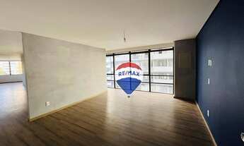 Imagem 6: ALUGA-SE SALA AMPLA COM LINDA VISTA , 120M² NO CENTRO