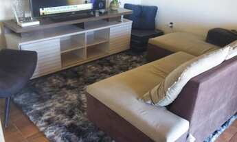 Imagem 5: EXCELENTE CHÁCARA EM GIRASSOL !!!