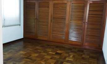 Imagem 5: Linda casa pra Locação Residencial 2