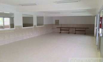 Imagem 5: Apartamento para vender, Jardim Barbacena, Cotia, SP