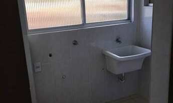 Imagem 3: Apartamento à venda, Trindade, Florianópolis, SC