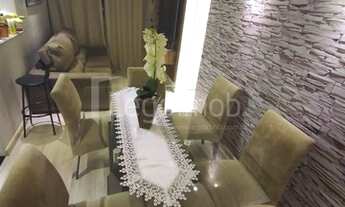 Imagem: Ótimo Apartamento com Condomínio em Mauá!