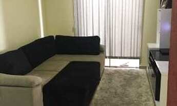 Imagem 2: Casa na Cidade Patriarca - São Paulo - SP