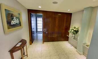 Imagem: Conjunto para alugar, 40 m² por R$ 1.400,00/mês