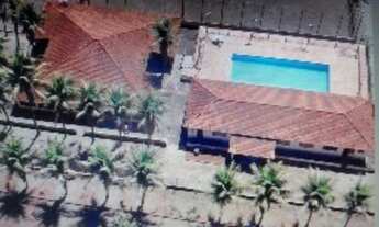 Imagem 4: Fazenda/Sítio/Chácara para venda com 54000 metros quadrados com 4 quartos