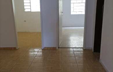 Imagem 6: Vendo terreno com casa em Alvenaria