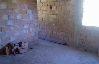 Imagem 3: IBIRITé - Casa Padrão - Los Angeles