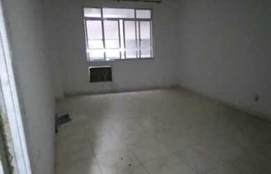 Imagem 2: Rio de Janeiro - Apartamento Padrão - Centro