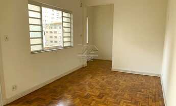 Imagem 2: SãO PAULO - Padrão - Consolação