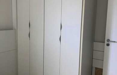 Imagem 5: Apartamento para venda tem 140 metros quadrados com 4 quartos em Imbiribeira - Recife - PE