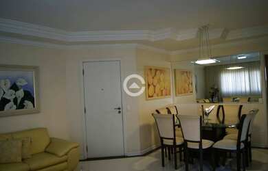 Imagem 4: Apartamento - Parque Prado - Campinas