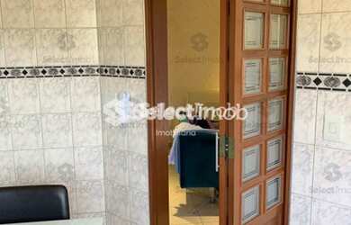 Imagem 3: Apto p/ LOCAÇÃO/VENDA no Jd Guapituba - Mauá/SP