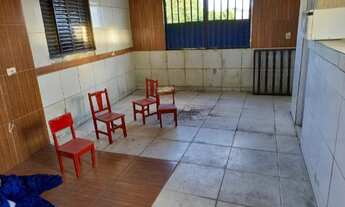 Imagem 4: Alugo Um 1º Andar de Um Prédio com 3 Salas, e 2º Andar Residência, 2 Qts, Jacintinho