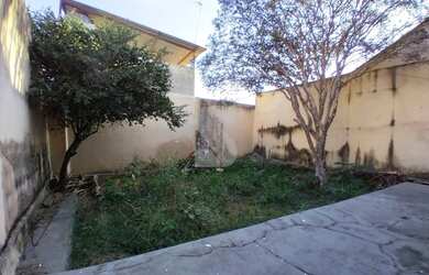 Imagem 6: Casa à venda, 3 quartos, 3 vagas, Três Barras - Contagem/MG