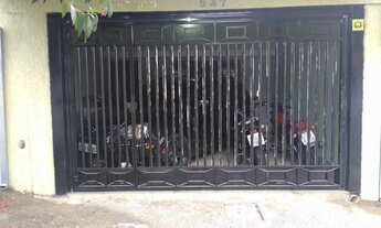 Imagem 2: Ótima casa no Jardim Morada do Sol